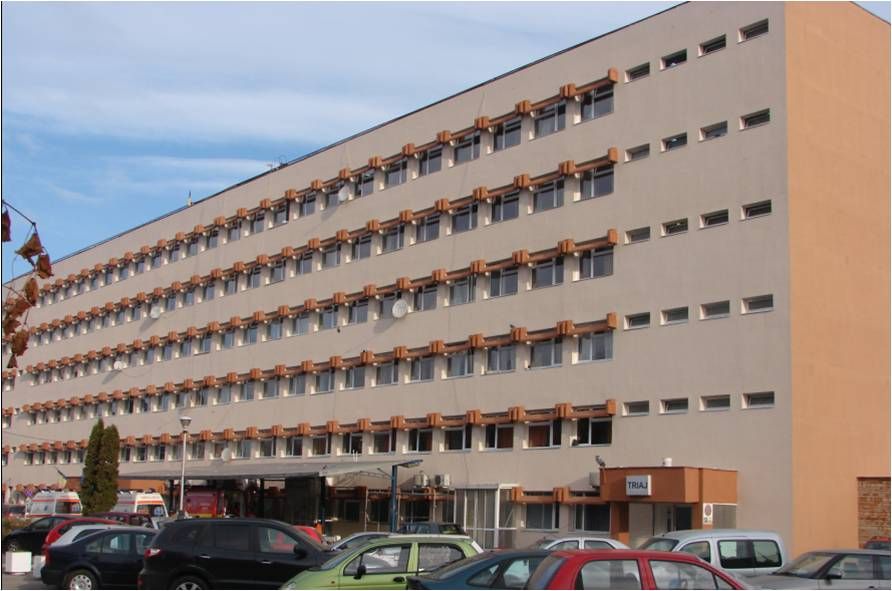 SCJU Brașov a derulat investiţii de aproximativ 70 de milioane de lei