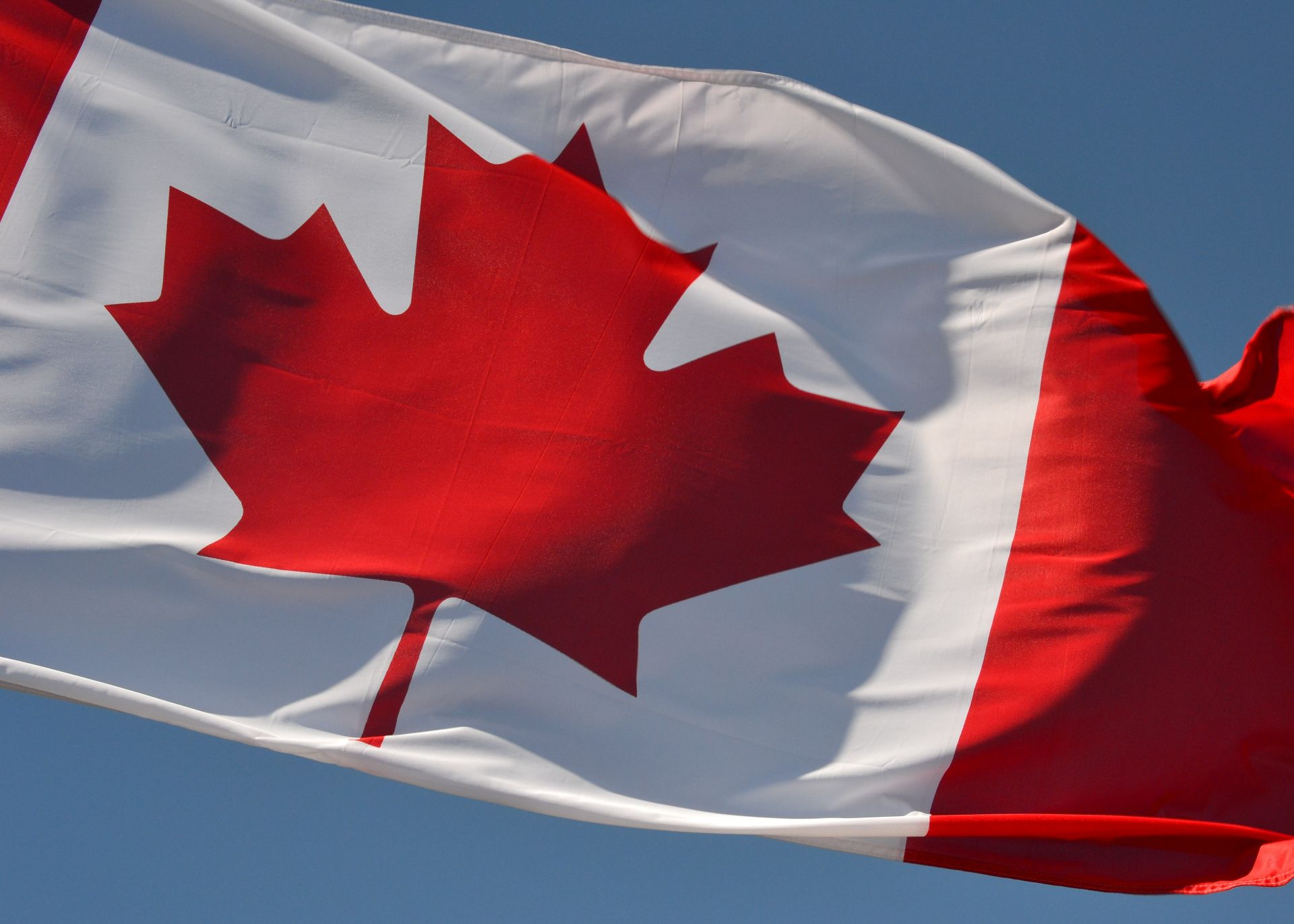 Canada: Quebec introduce o taxă pentru persoanele nevaccinate