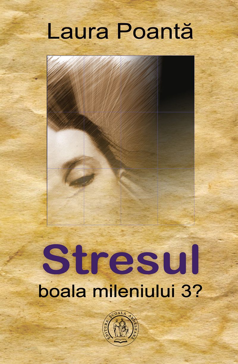 stresul-boala-mileniului-3