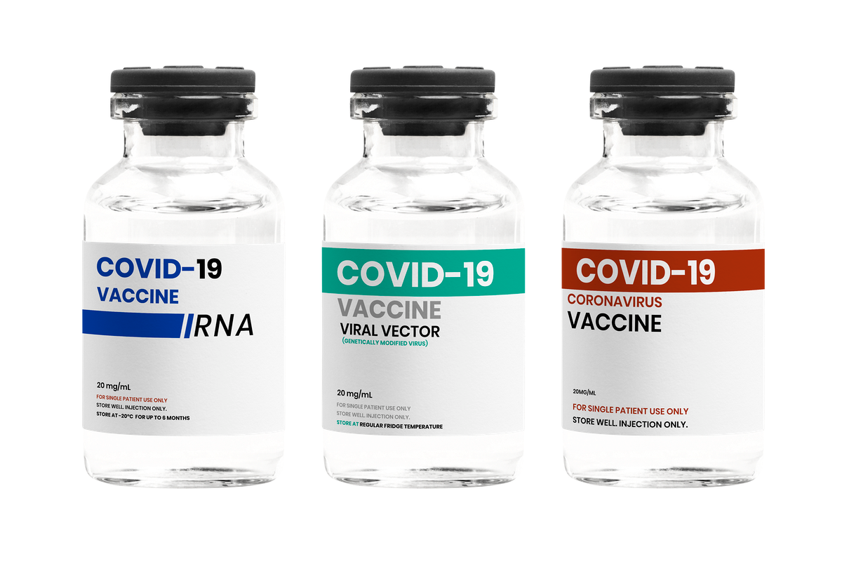 suma medici de familie vaccinare impotriva covid-19