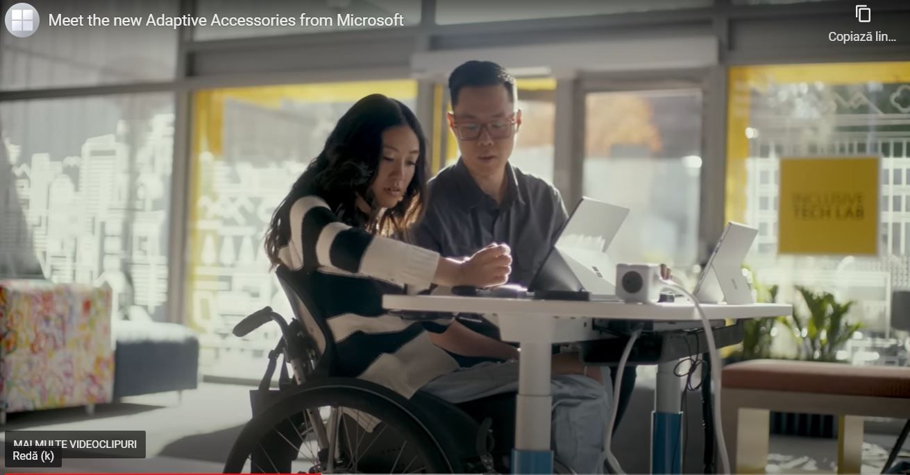 tehnologie accesorii adaptative persoane cu dizabilitati2