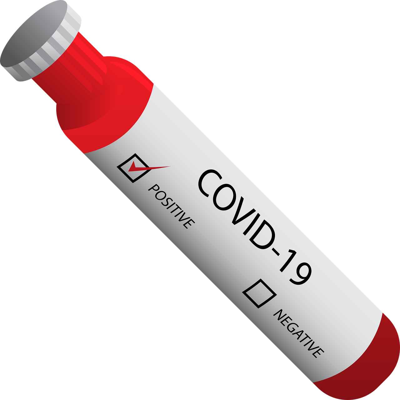Comisia Europeană, recomandare privind testele antigenice pentru COVID-19
