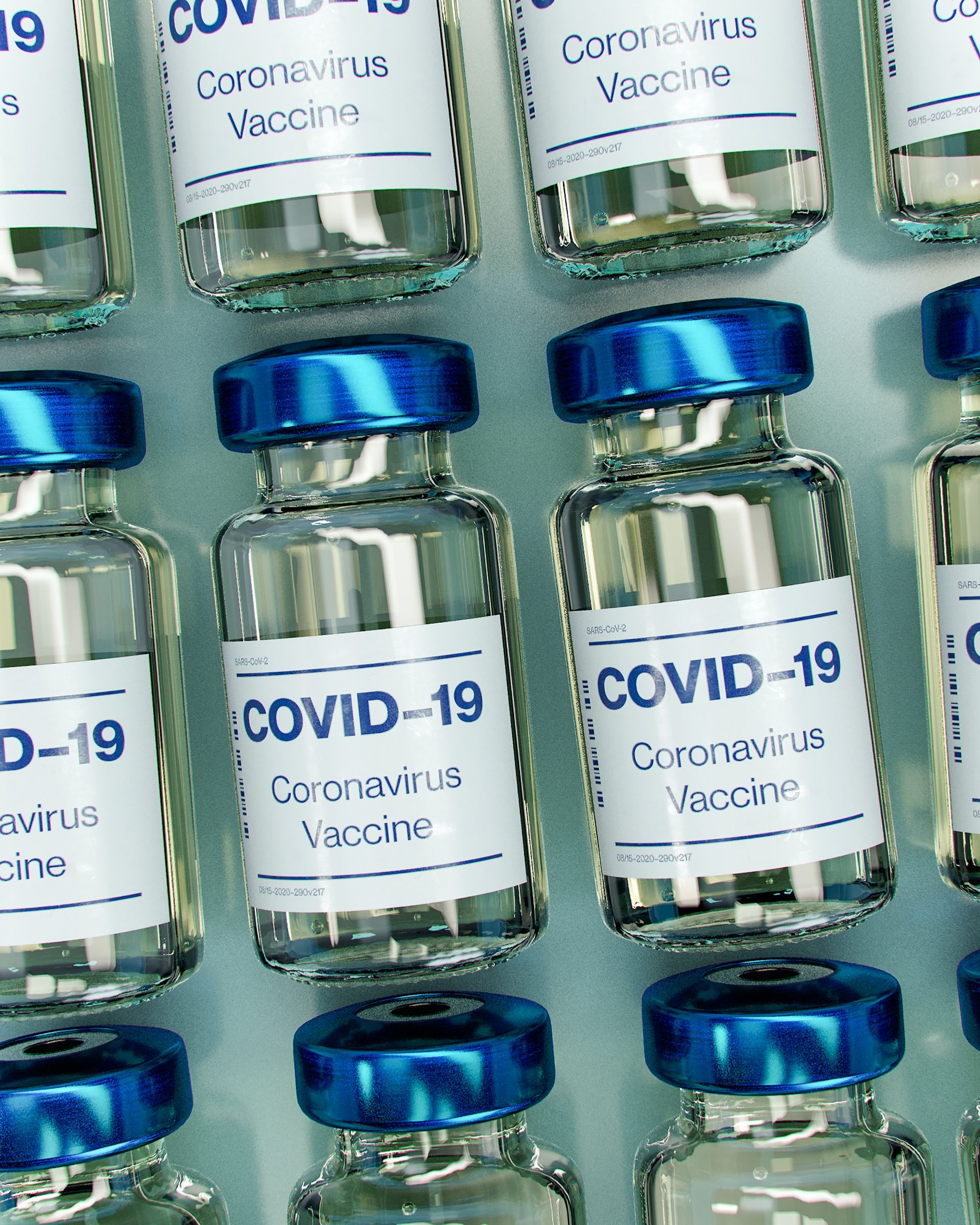 vaccin impotriva covid-19 prioritate la vaccinare