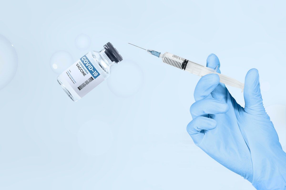 vaccinare medici stomatologi