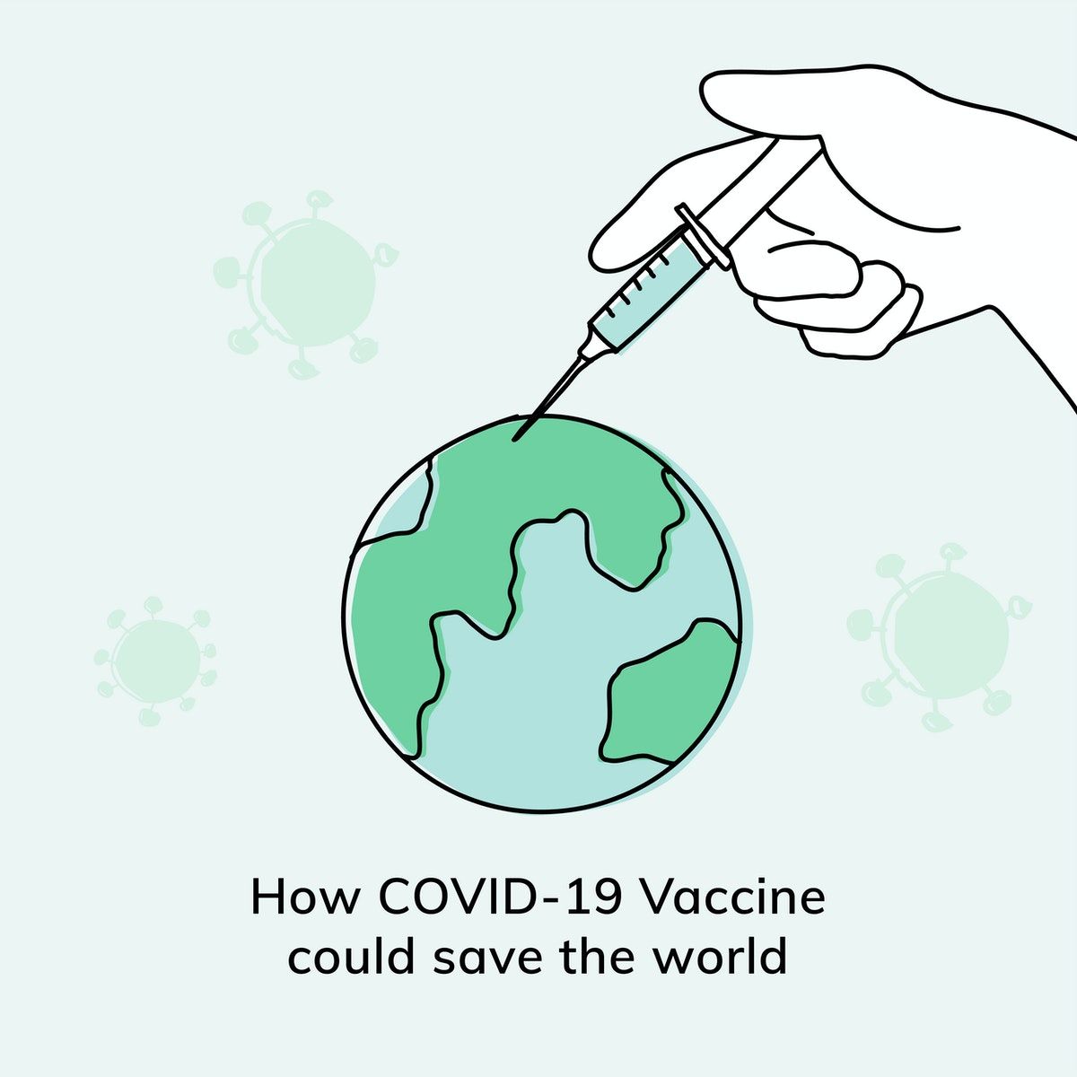 vaccin covid-19 dezvoltare forum OMS