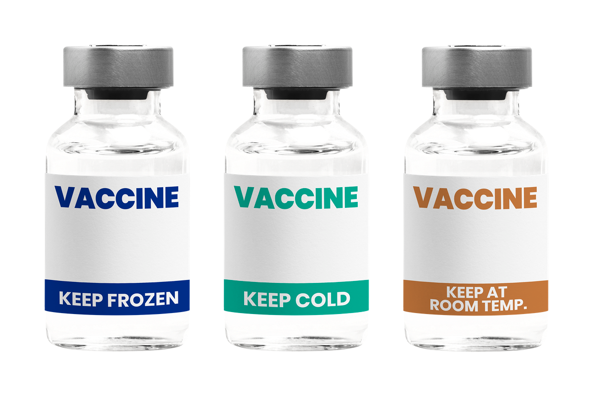 vaccin novavax agentia europeana pentru medicamente