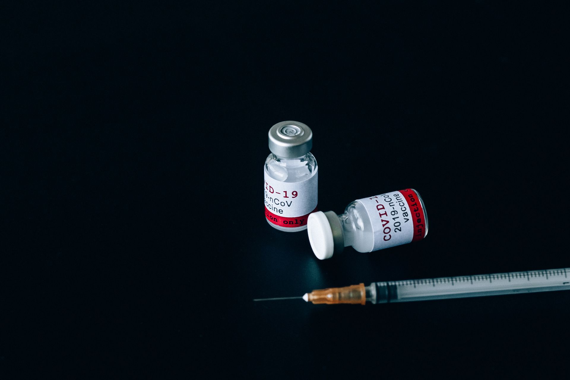 China: Sinovac dublează capacitatea de producție a vaccinului anti-COVID
