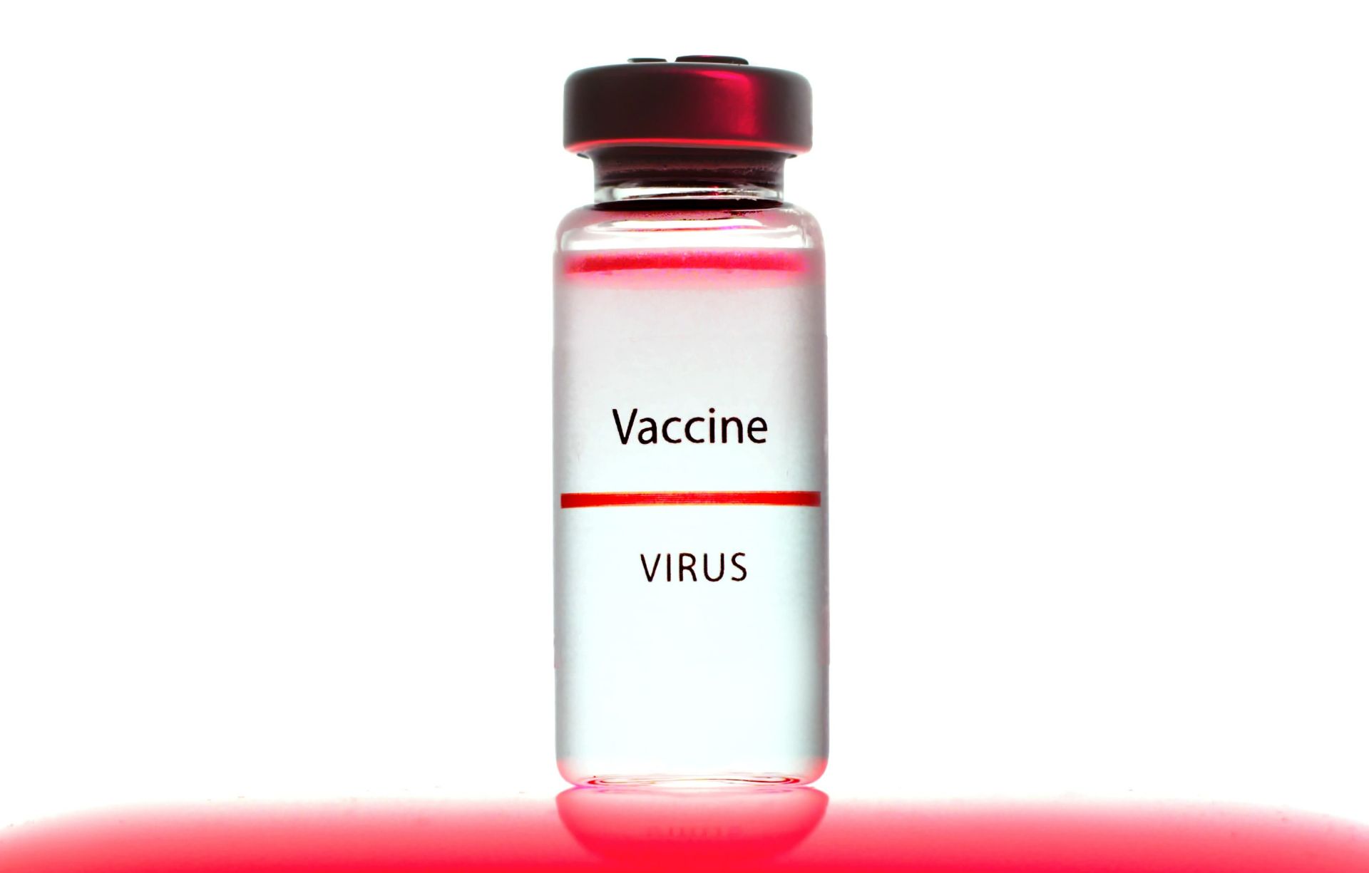 vaccin-virus