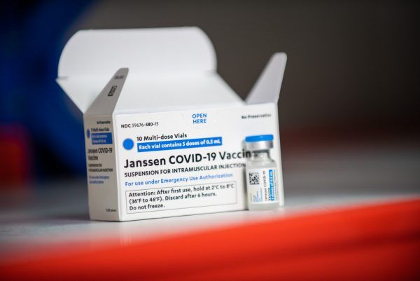 vaccin johnson transa noua soseste 22 septembrie 2021