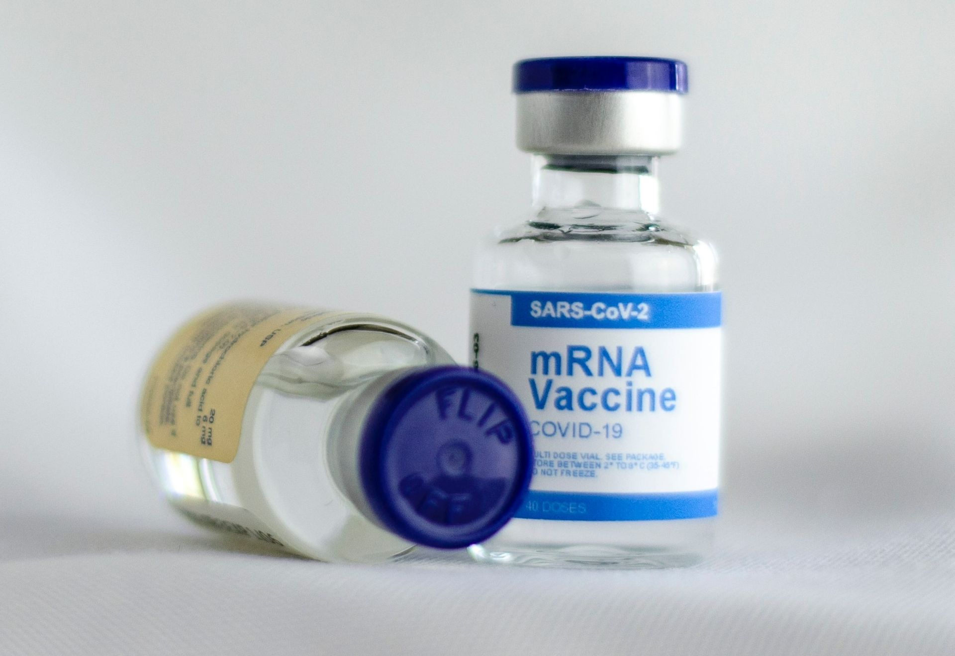 vaccin-covid3