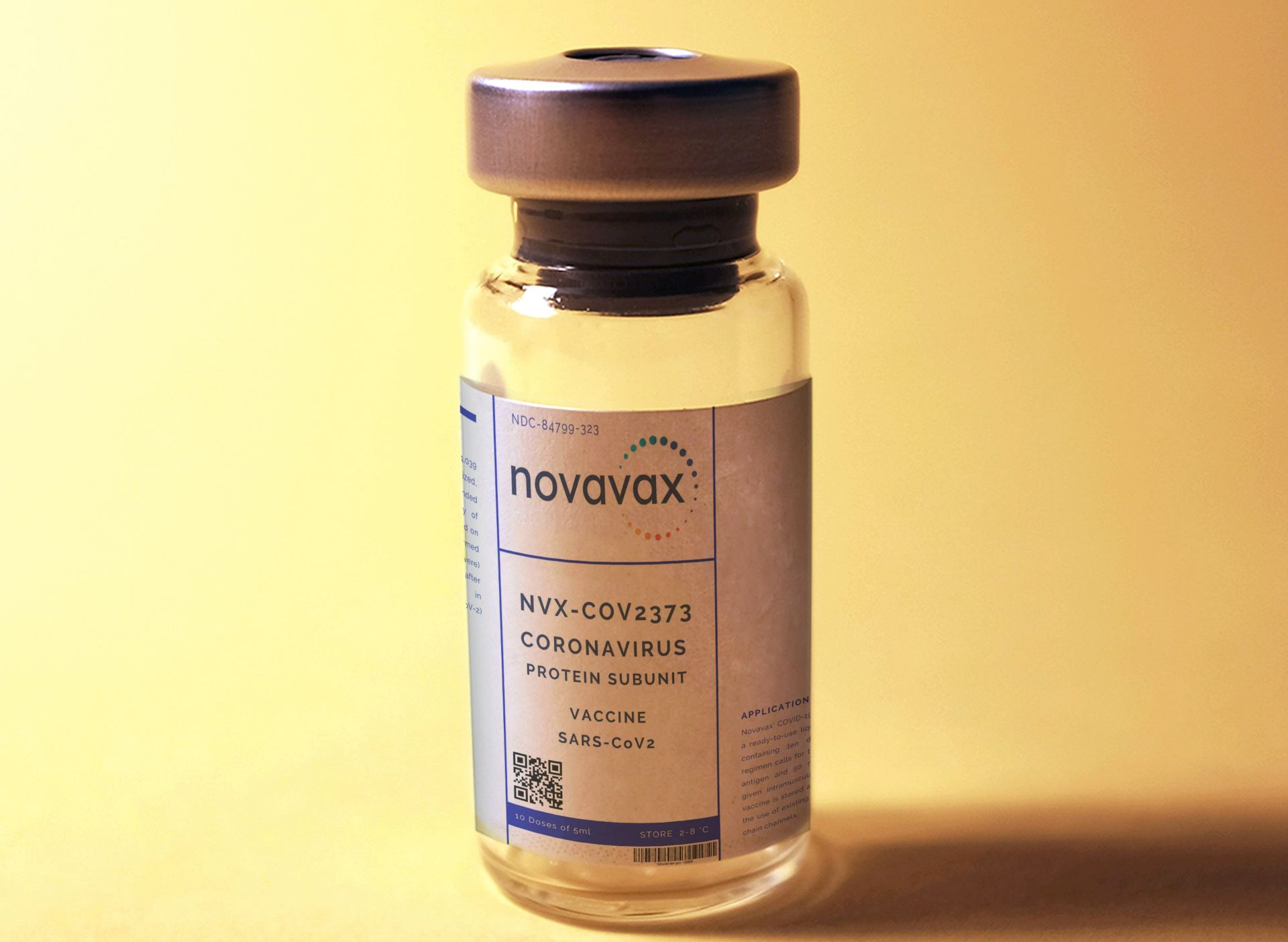 vaccin-novavax1