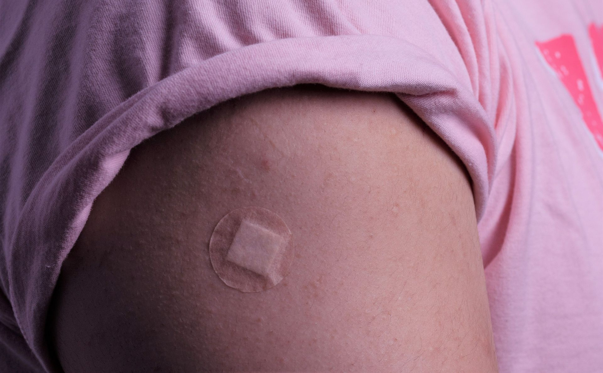 MS : vaccinurile anti-HPV, disponibile la medicii de familie și DSP-uri