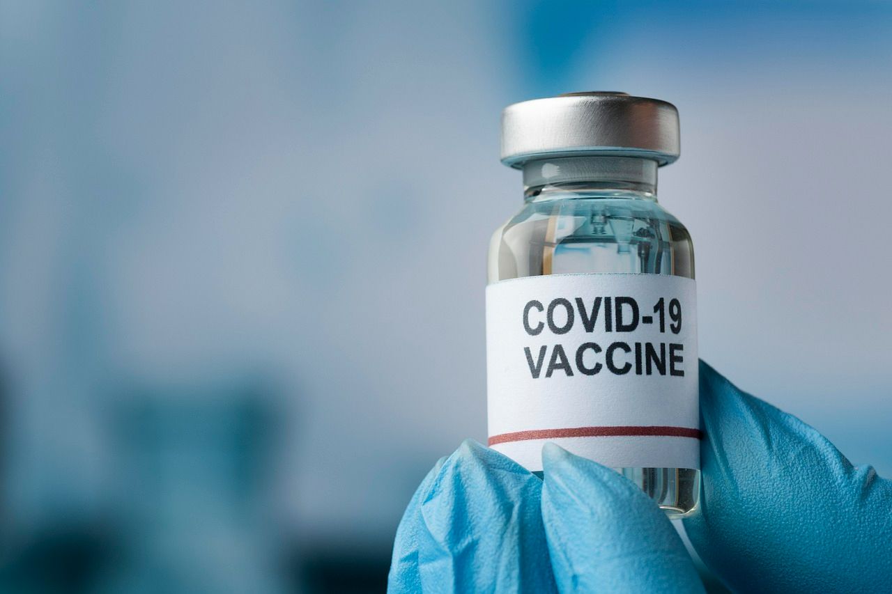 China a aprobat primul său vaccin anti-COVID cu ARN mesager