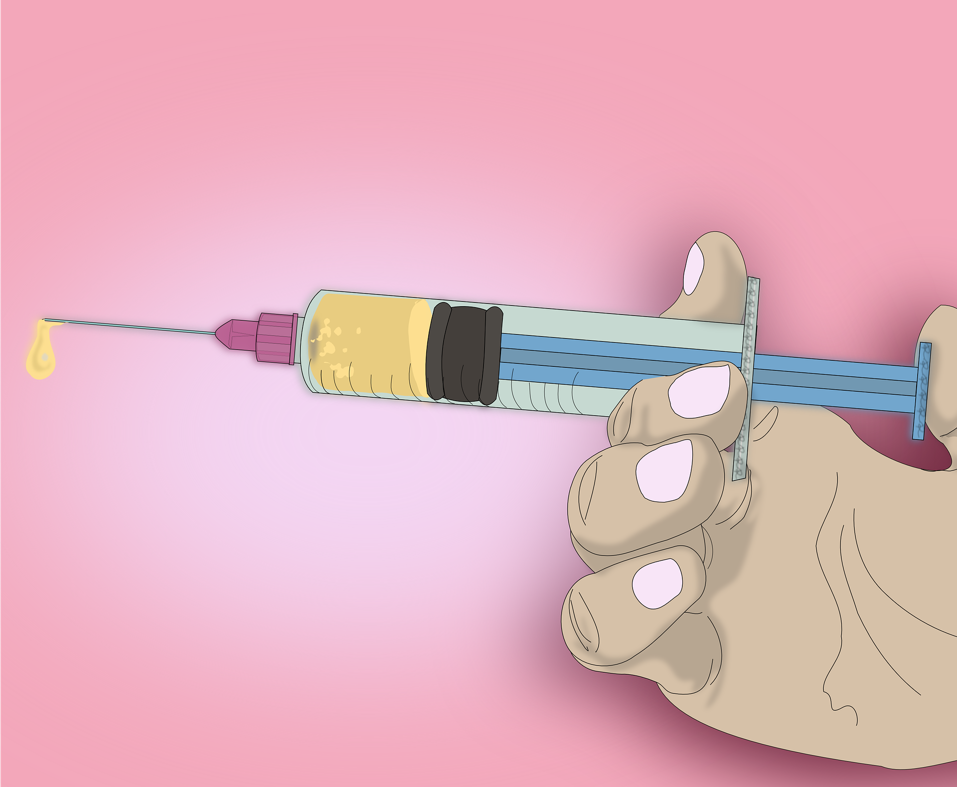 vaccin campanie anti hpv ministerul sanatatii