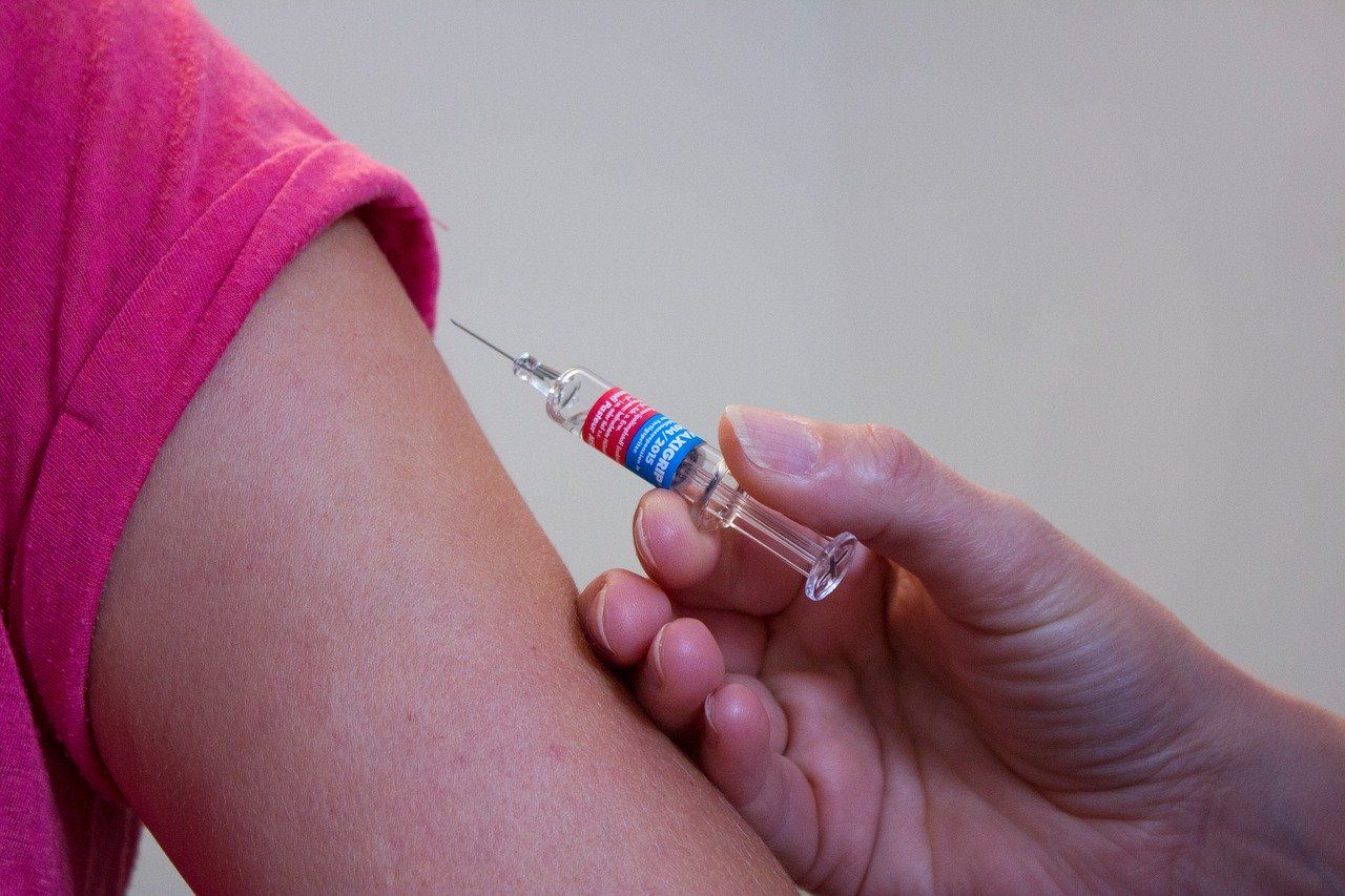 vaccinare intrebari covid19