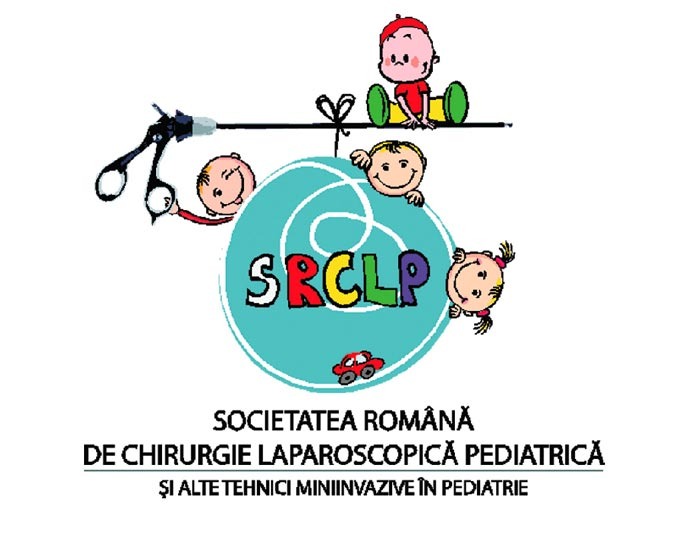 Valenţe europene ale chirurgiei laparoscopice pediatrice