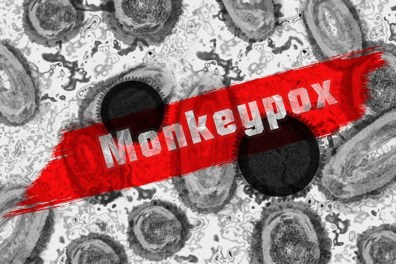 OMS, despre variola maimuței: poate fi eliminată în Europa