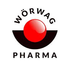 Succesul Wörwag Pharma: de la farmacie la companie farmaceutică internaţională