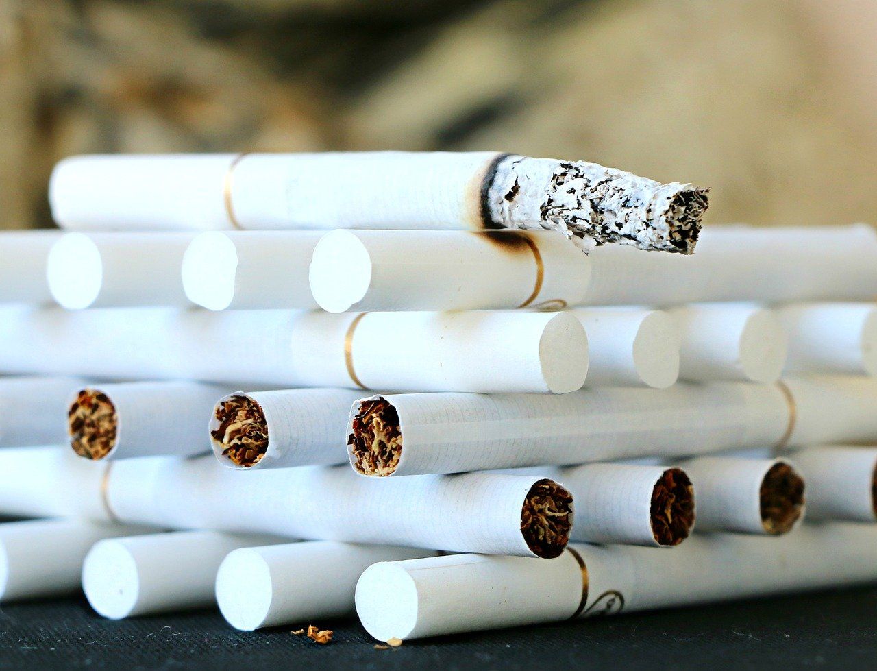 ziua nationala fara tutun romania mesaj srp tabacologie