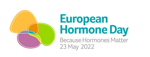Ziua Europeană a Hormonilor