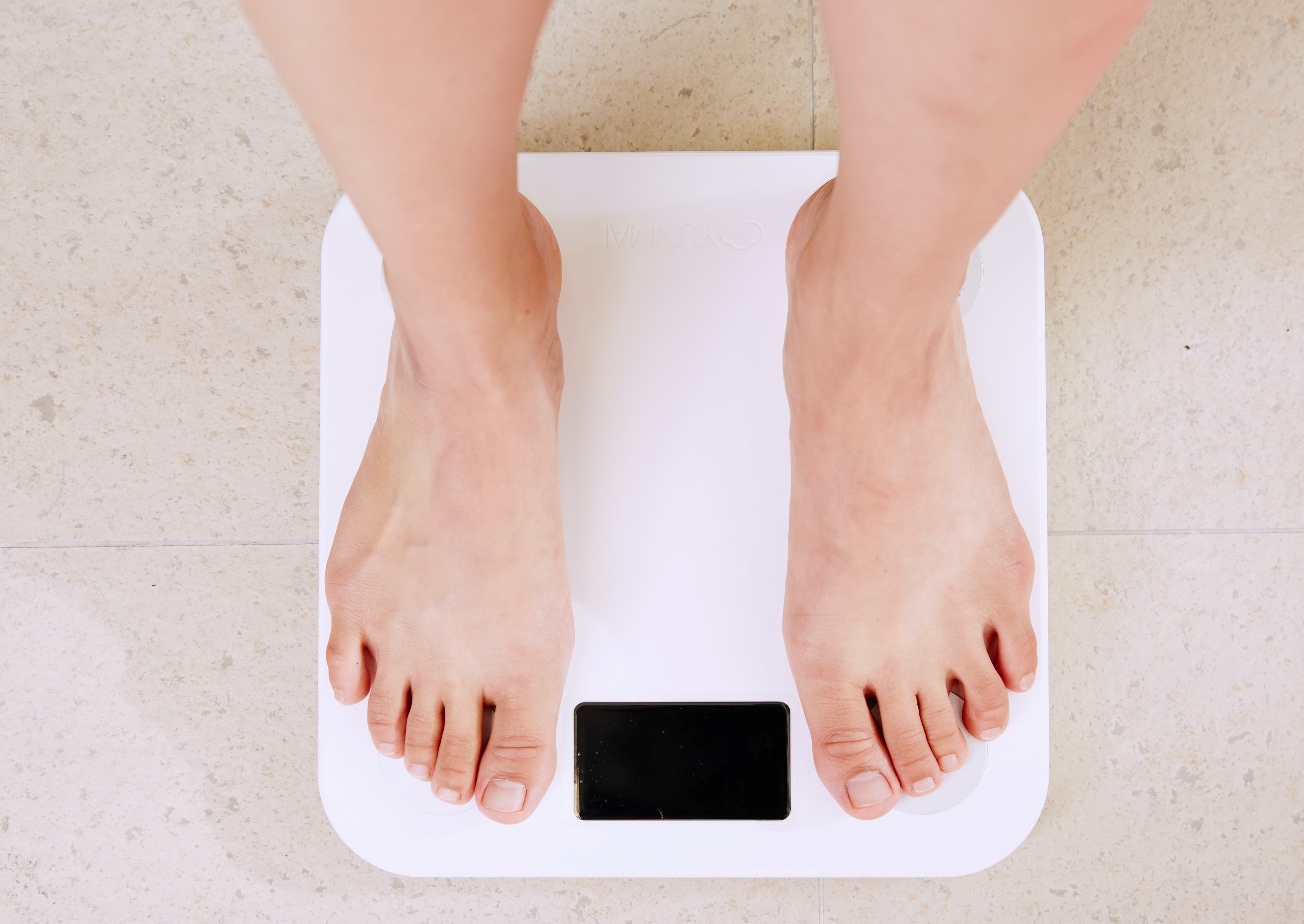 Angajații cu obezitate lipsesc mai des de la locul de muncă și au un randament mai scăzut