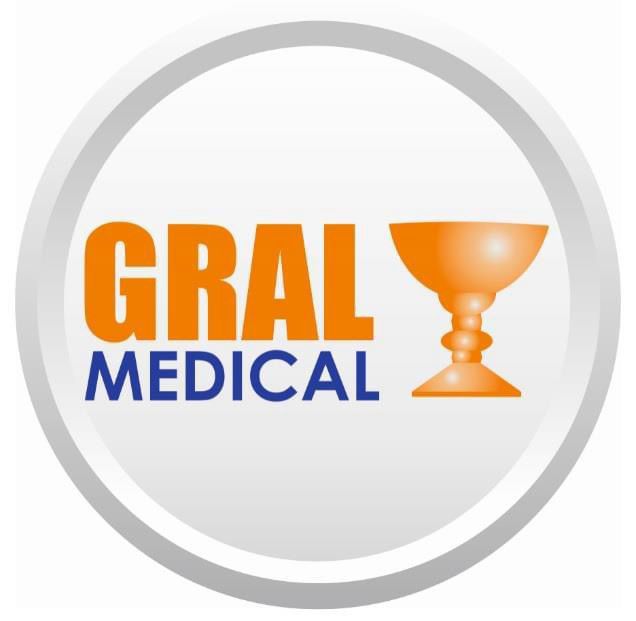 Gral Medical angajează medici specialiști/primari în București 