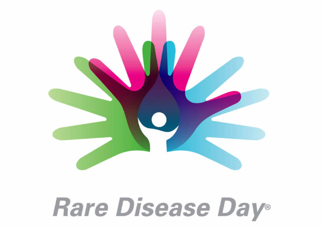 MEDI.COM-RARE, un hub nou, dedicat unui proiect despre bolile rare 