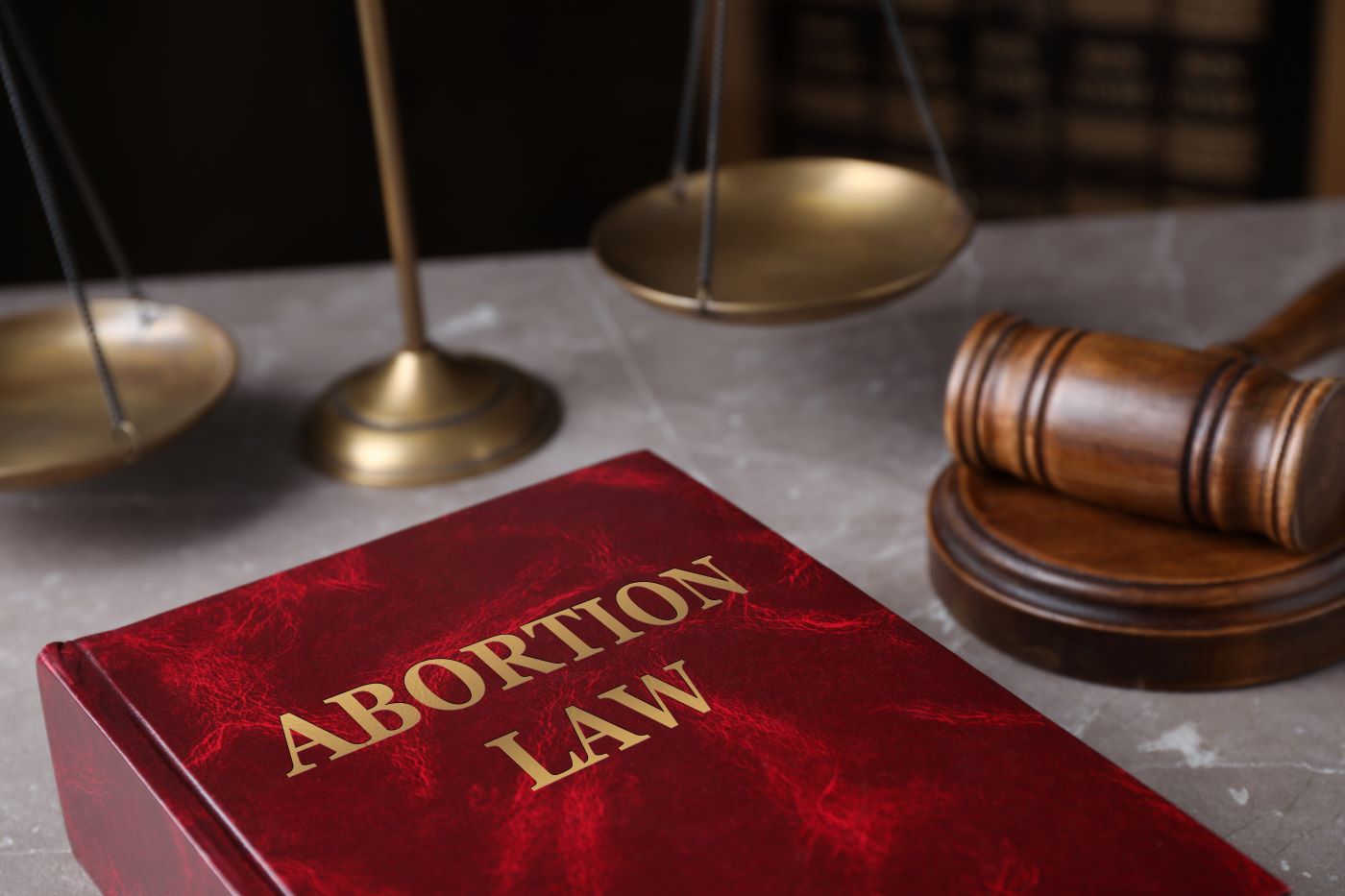 Avortul în primele 12 săptămâni de sarcină ar trebui legalizat în Germania 
