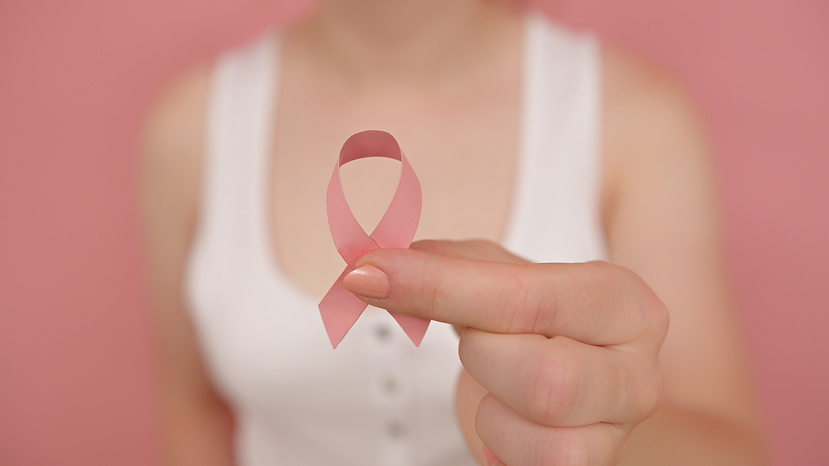 Peste 12% dintre paciente, depistate cu cancer de sân în cadrul unui program screening 
