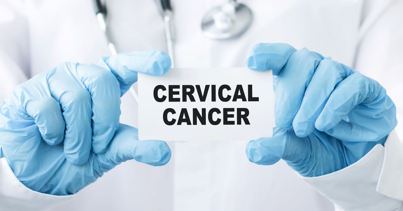 Screeningul pentru cancerul cervical şi colorectal, „mult sub media” UE 