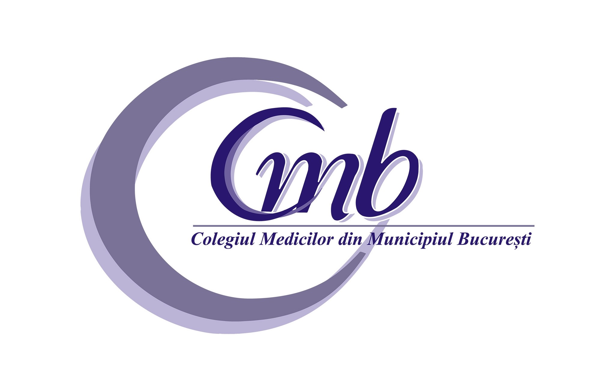 CMMB demarează cercetarea privind situația de la Spitalul Sf. Pantelimon