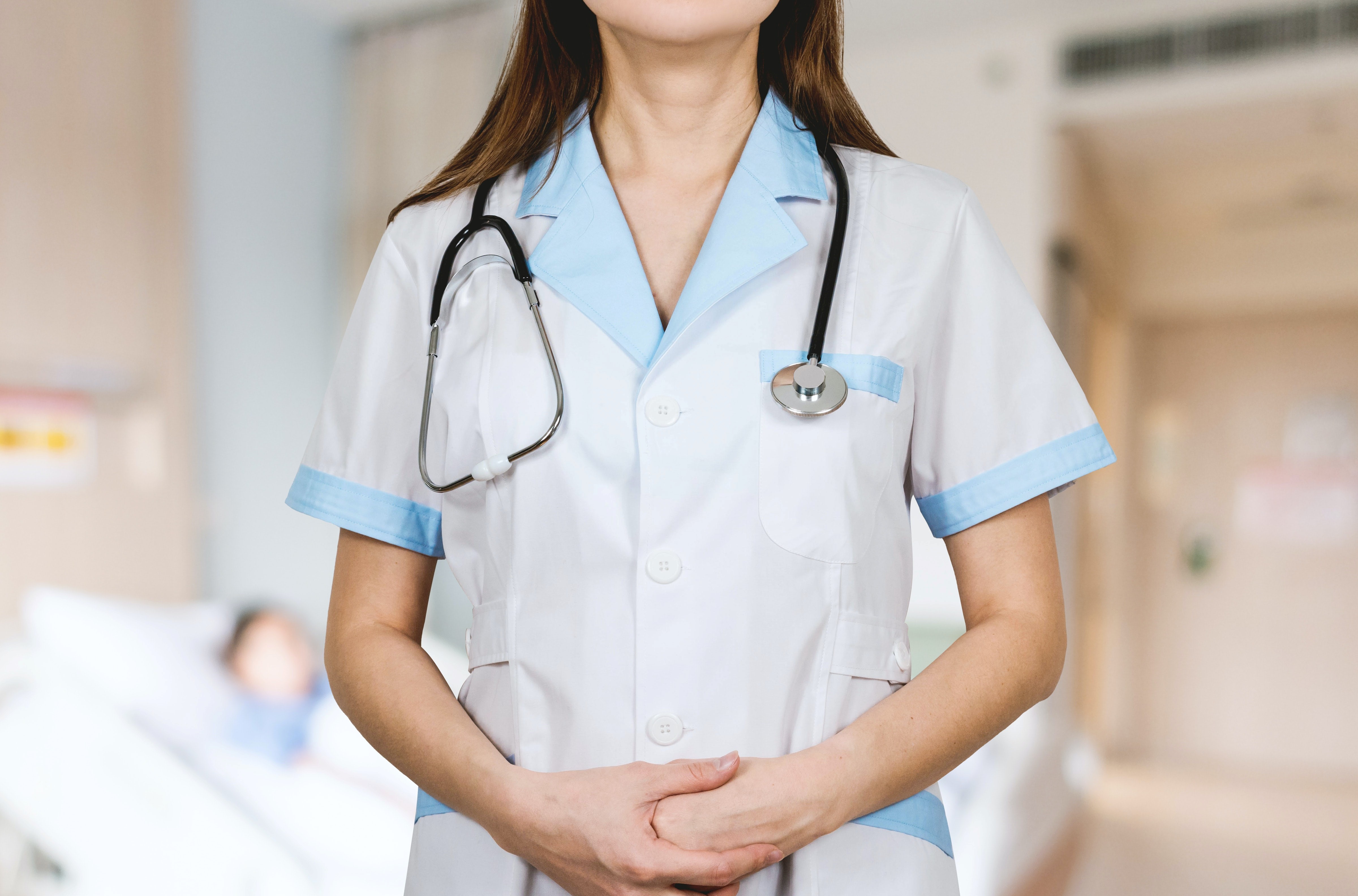 CMMB: 10 principii pentru eficientizarea  sistemului de sănătate