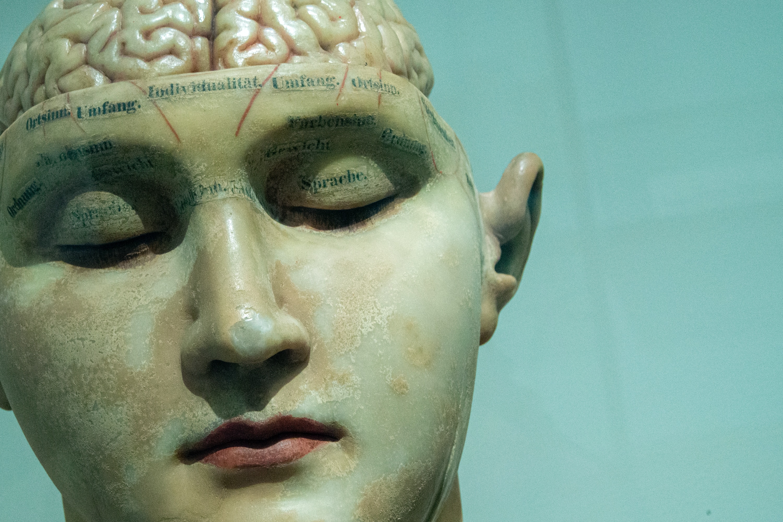 Compania Neuralink va testa un implant cerebral pentru pacienţii paralizaţi