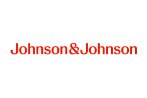 Johnson & Johnson investește miliarde de dolari în tehnologie pentru inimă