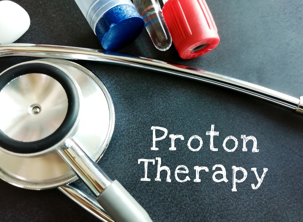 Primul Centru de Tratament cu Protonoterapie din România, estimat la 120 de milioane de euro